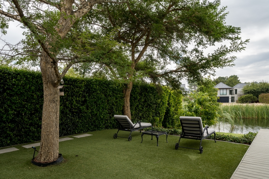 4 Bedroom Property for Sale in Pearl Valley at Val de Vie Western Cape